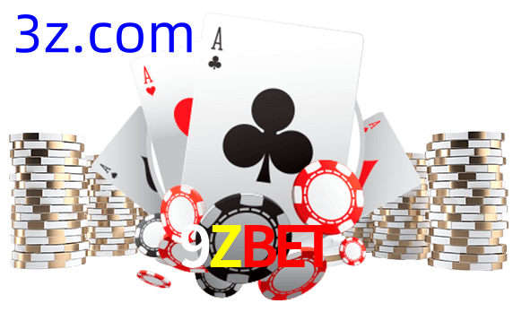 Jogue jogos de pôquer em 9Zbet