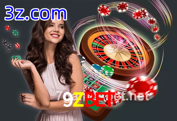 vivo no cassino 9Zbet