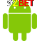 Aplicativo 9Zbet para Android