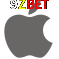 Aplicativo 9Zbet para iOS