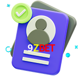Tornar-se um membro do 9Zbet é muito simples