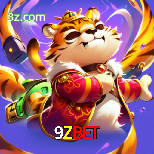 9Zbet