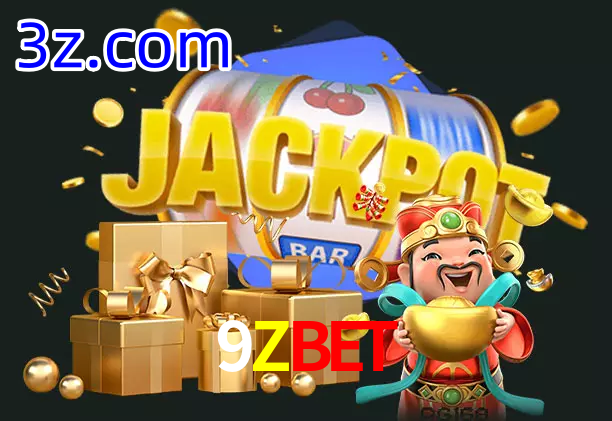 9Zbet bet