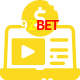 O Cassino 9Zbet também oferece apostas esportivas virtuais!
